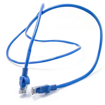

2019 jumper finished network line computer network line connection line SYS00