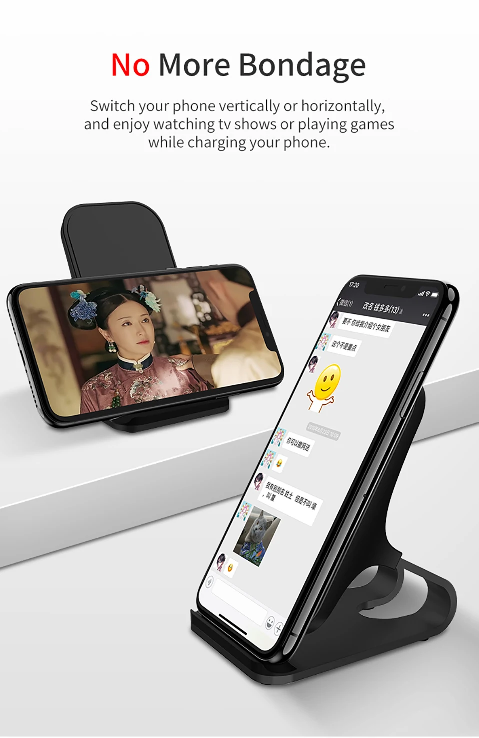 wireless-charger_06