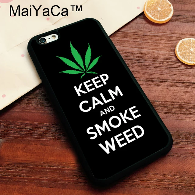 custodia iphone 7 keep calm custodia iphone 7 keep calm