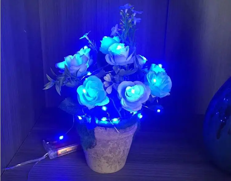 QQ20180627113555
