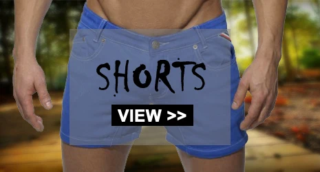 TQQT мужские шорты до колена, джинсовые шорты на молнии, короткие прямые шорты с низкой талией, однотонные Повседневные Шорты С 5 Карманами 5P0572