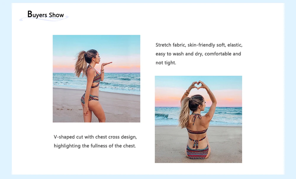 swimwear women 2018-08