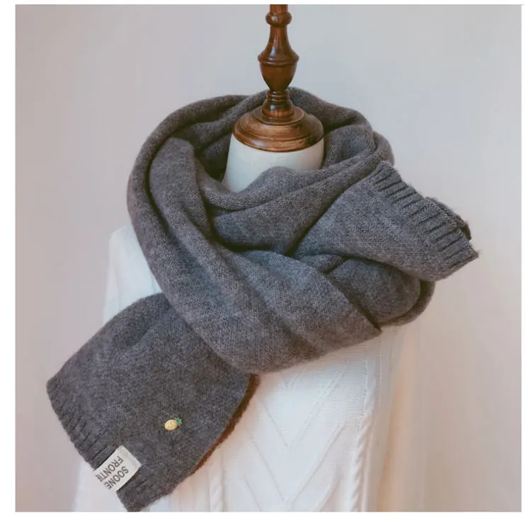 winter-scarf-_12