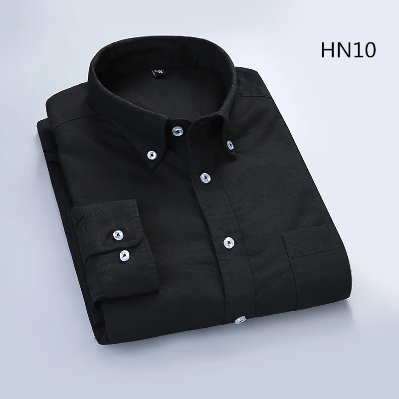HN10