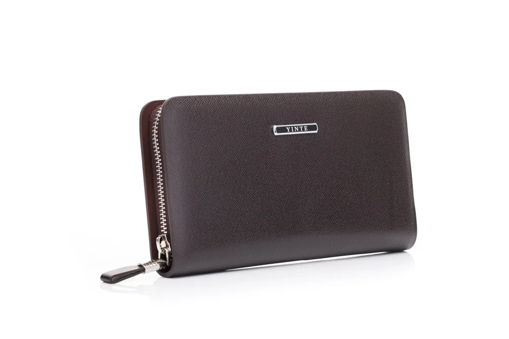 High Quality Bolsas e Malas