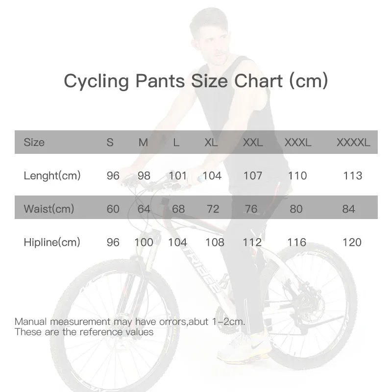 Весенние и осенние мужские штаны для велоспорта, Длинные спортивные штаны для велоспорта, быстросохнущие, анти-пот, дышащие велосипедные штаны, Джерси