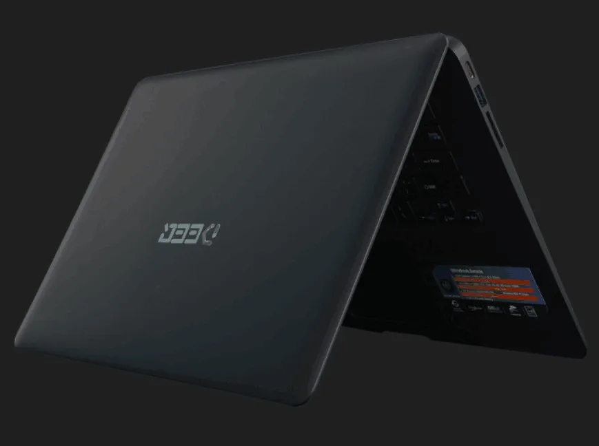 14.1inch 1920X1080P FHD 8GB RAM DDR3+1000GB HDD Windows7/8 Ultrathin Intel N3520 Quad Core Fast Running Laptops Netbook Computer 14.1inch 1920X1080P FHD 8GB RAM DDR3+1000GB HDD Windows7/8 Ultrathin Intel N3520 Quad Core Fast Running Laptops Netbook Computer
