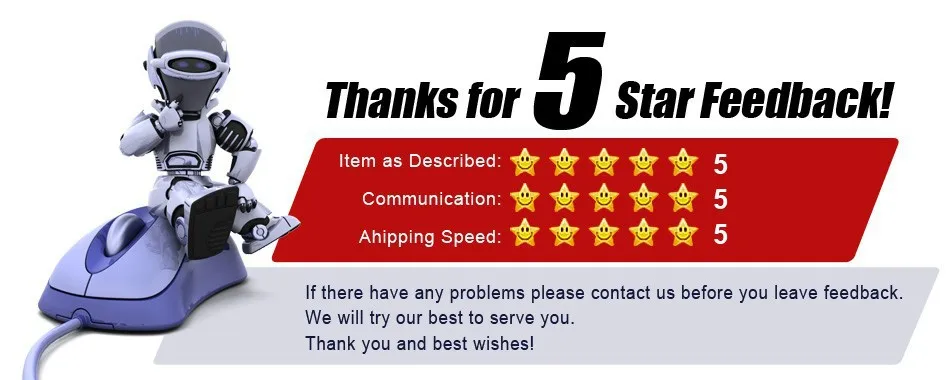 Perfect Hot Sale 2 DIN Car DVD For VW JETTA GOLF MK5 MK6 GTI PASSAT B6 POLO SKODA Fabia GPS Navigation Radio USB/SD PC country map 30
