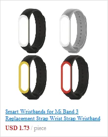 Xiaomi Mi Band 4, музыкальный Смарт Miband 4, браслет, пульсометр, фитнес, 135 мА/ч, цветной экран, Bluetooth 5,0,, новинка