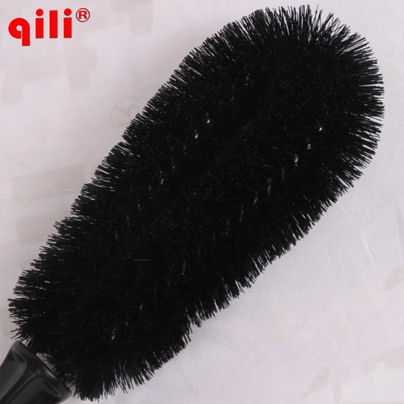 10 шт. щётка для чистки обода колеса автомобиля или мотоцикла|tool tool|tool cleaningtool brush |