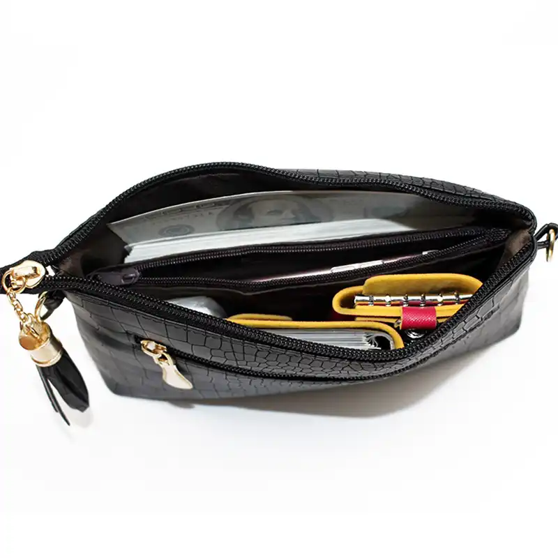 crocodile handbags for sale