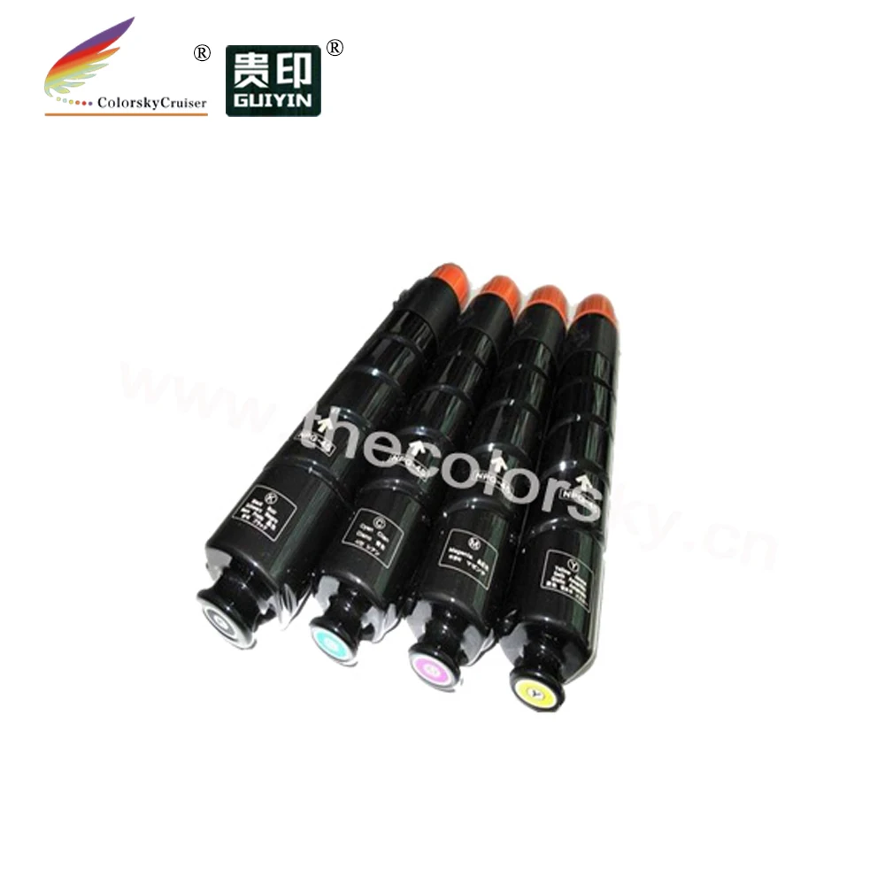 c exv 36 toner