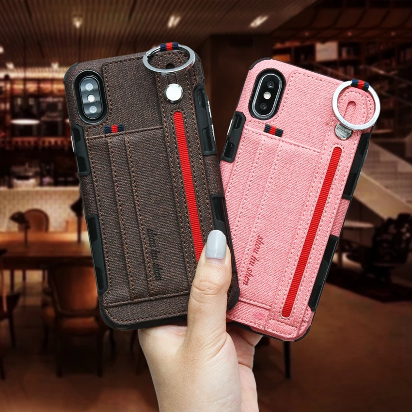 leather case cover (6)