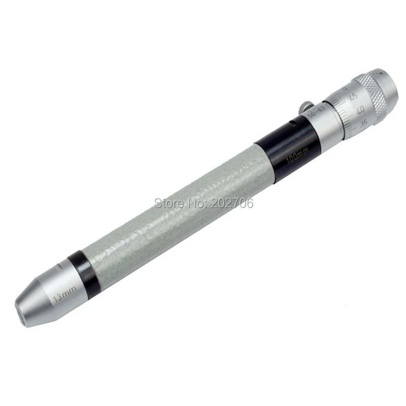 50-300mm inside micrometer (1)