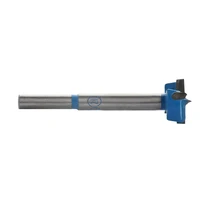 Drill Bit