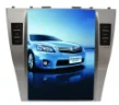 Excellent Chogath car multimedia player android system 2+32G vertical screen for TOYOTA CAMRY 2007-2011 AUTO A/C 0 Excellent Chogath car multimedia player android system 2+32G vertical screen for TOYOTA CAMRY 2007-2011 AUTO A/C 0