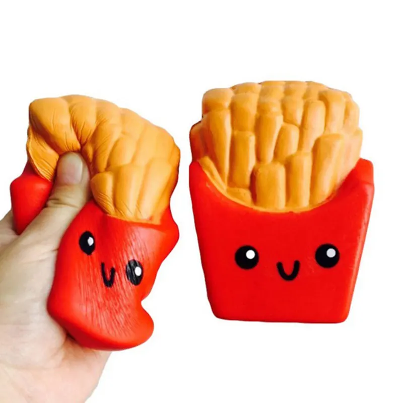chips3