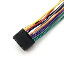 Жгут проводов для JENSEN UV10