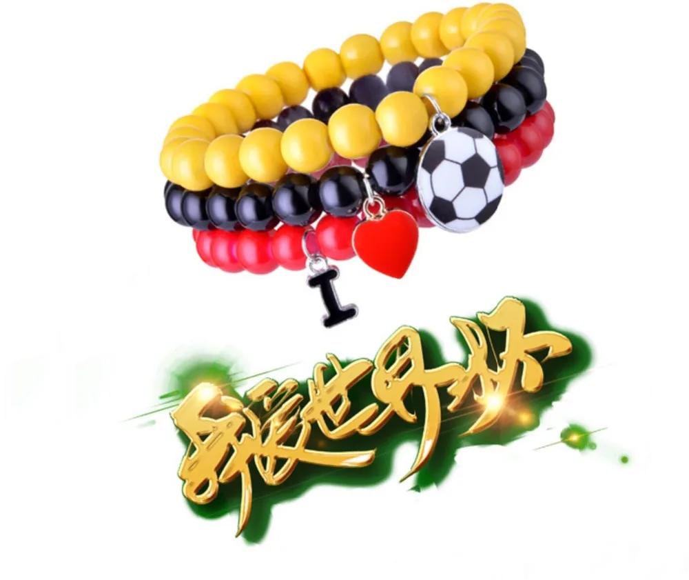 QQ20180621114353