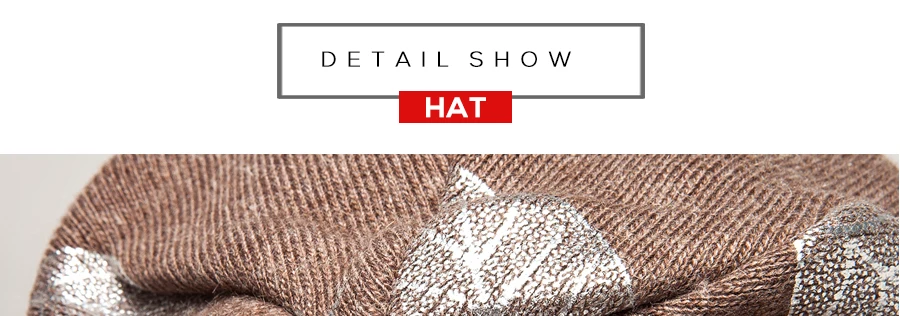 HAT227_26