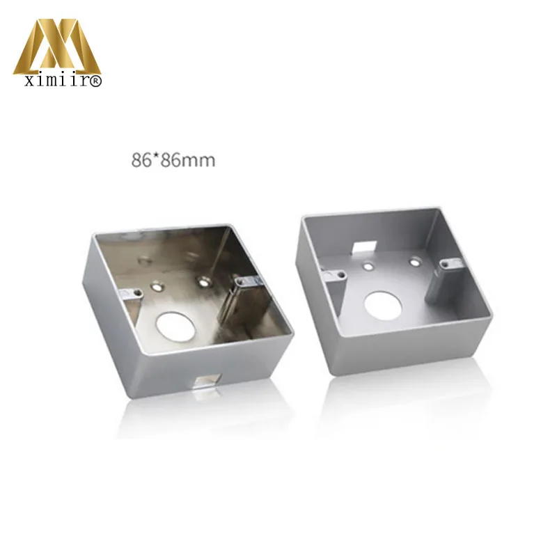 

For all type of metal exit button stainless steel exit button metal exit button with key for all access control system
