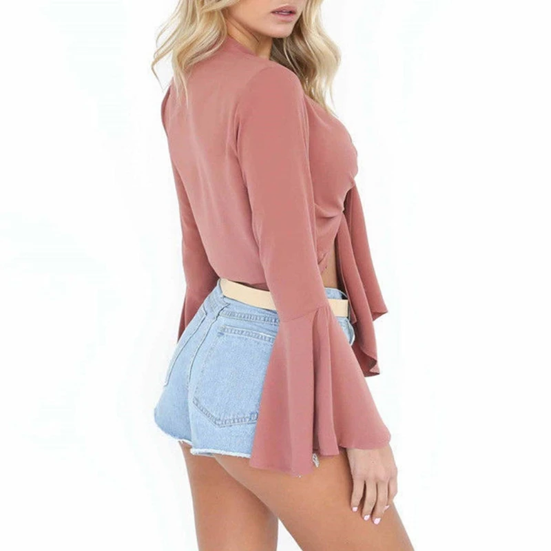 6EE100621-10