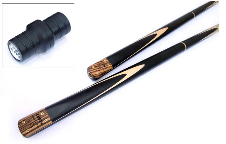 cuppa-snooker-cue_05