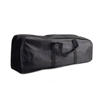 1Pcs High Quality 450 500 Size Hand Portable Outdoor RC Helicopter Carrying Bag