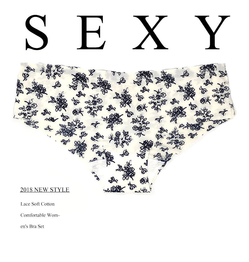 -Bra_01