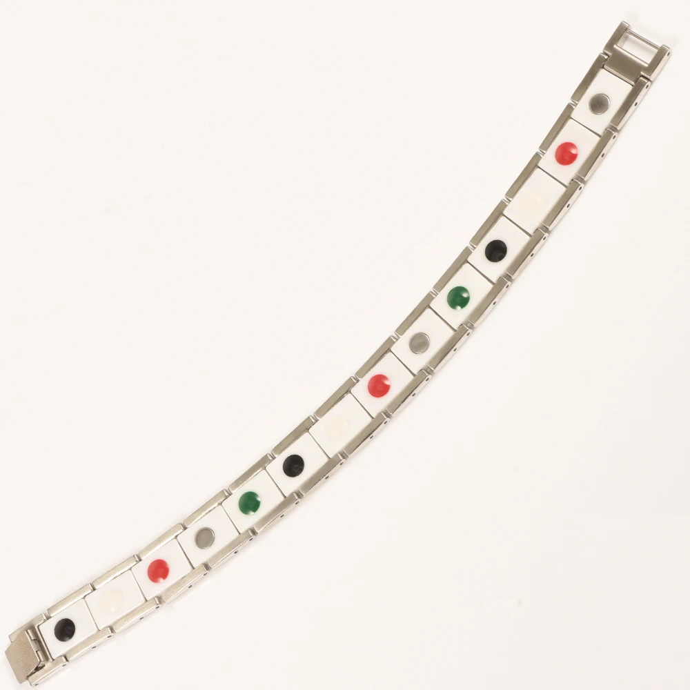 CMB-0413EMK-9