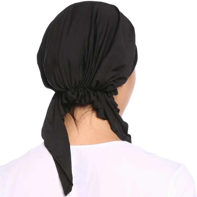 TJM-04A-black-2