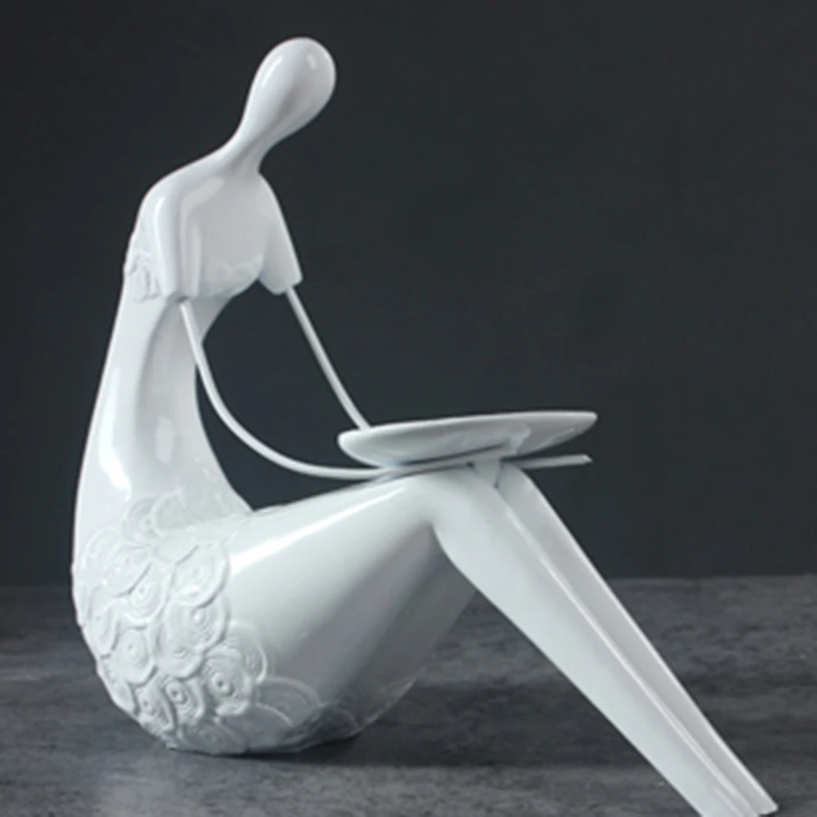 Grass Crystal Candle Holder For Wedding Decoration Crystal Wedding