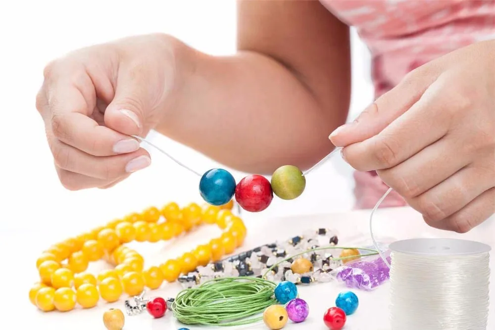 61%2BiY09rucL._SL1500_