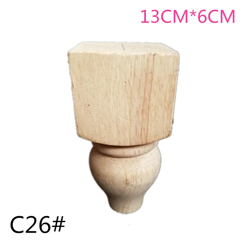 C26_