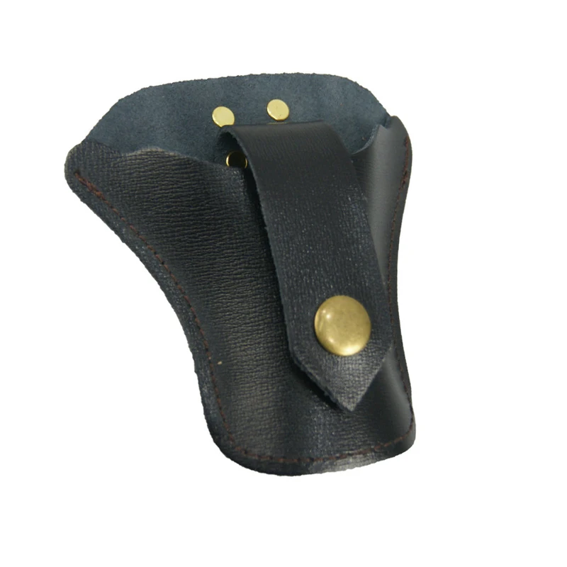 C1