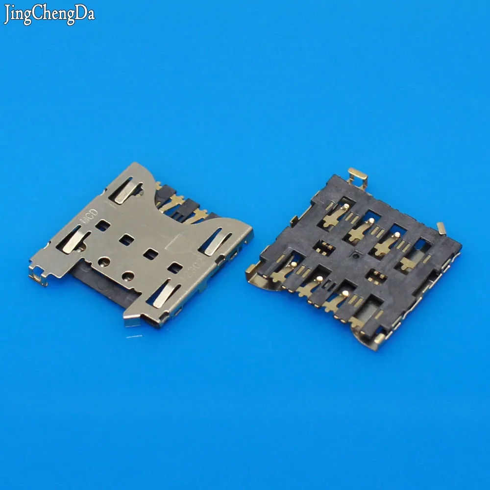 ka-044 (1) 