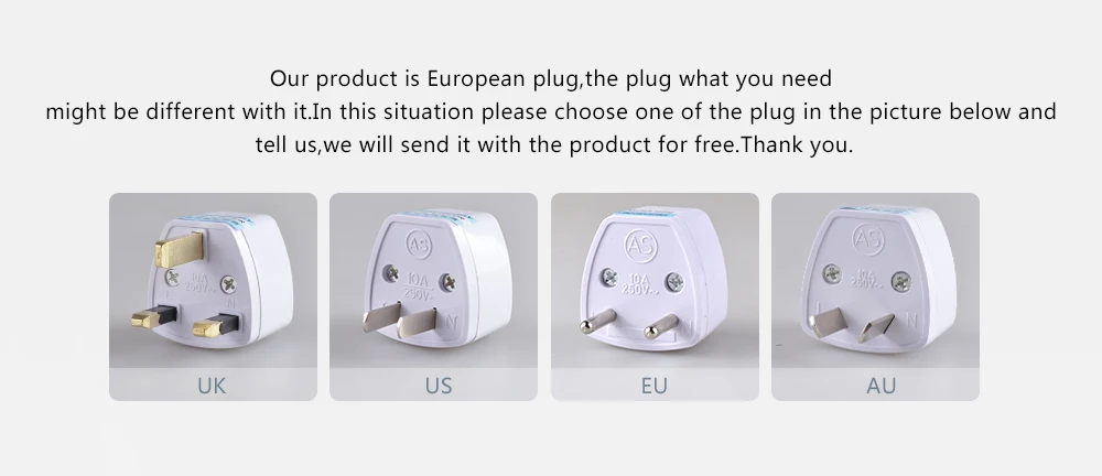 HTB1hbNorYGYBuNjy0Foq6AiBFXao