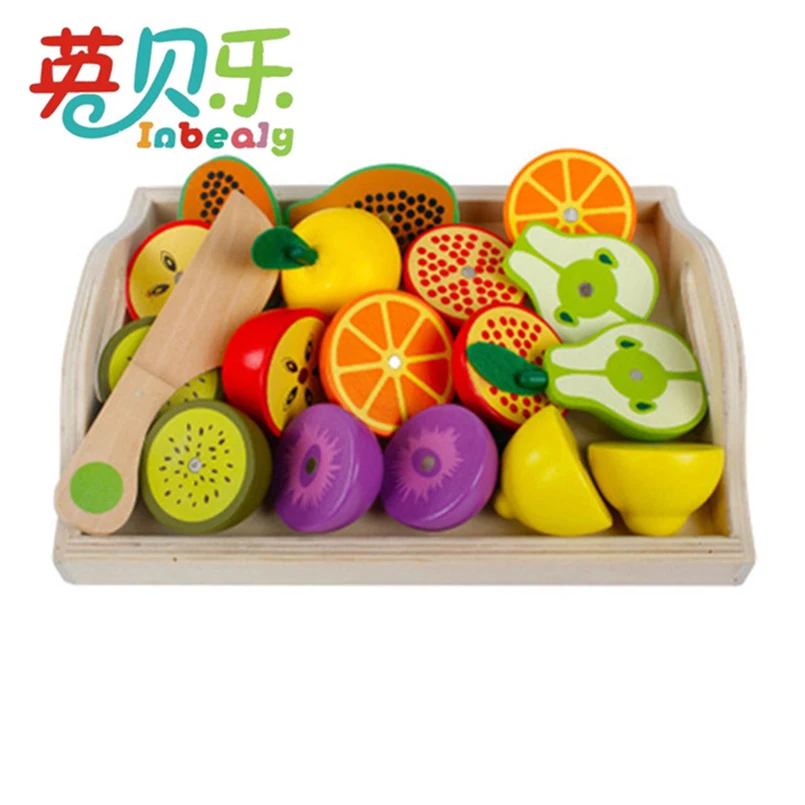 juguetes de madera baratos