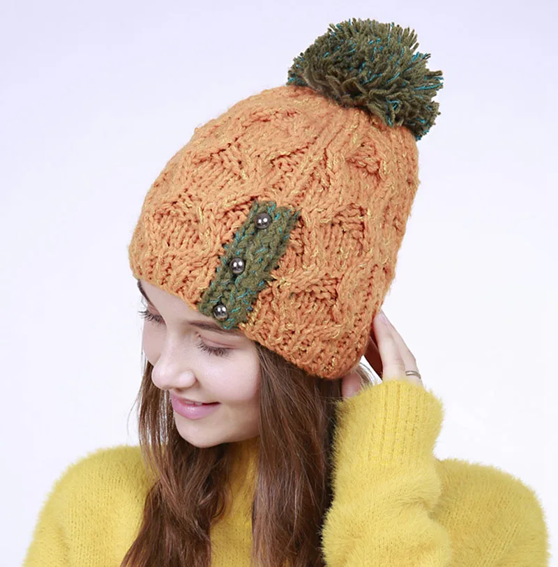 skull beanies (6)