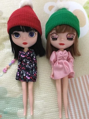 TB22GhmquySBuNjy1zdXXXPxFXa_!!0-rate.jpg_400x400