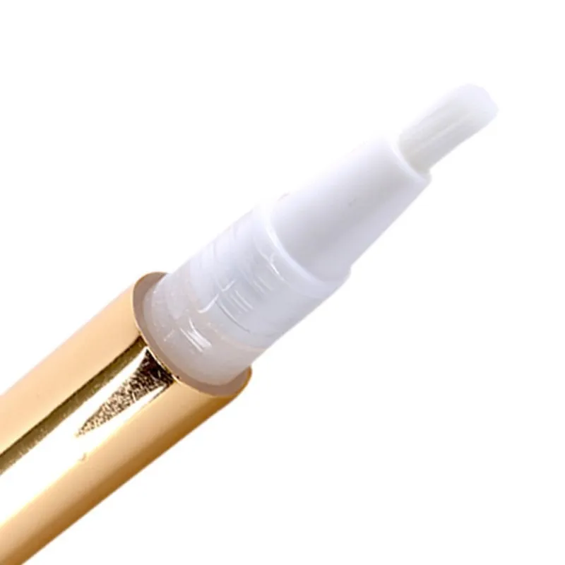 1 шт. отбеливание зубов ручка макияж гель отбеливатель пятен ластик для удаления мгновенных красота здоровья дропшиппинг