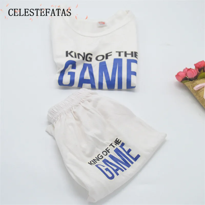 

baby boy clothes for newborns girl clothes for newborn baby set 2017 costumes for newborn baby clothing 1pcs/lot D-BBF162-1P