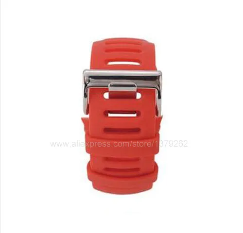 suunto ambit3 peak wristband