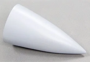 Freewing 90 мм RC Jet F15 Eagle Nose Cone FJ30911 05|cone speaker|cone candycone |