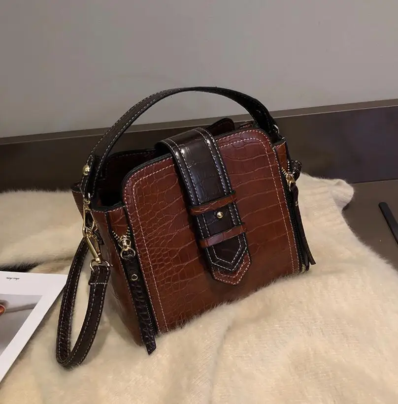 QQ20190417133503