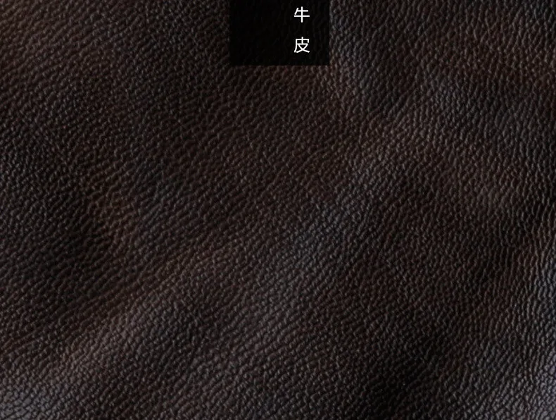 4 (2)