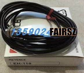 

Original K.eyence proximity switch EH-110 EH110 new in stock