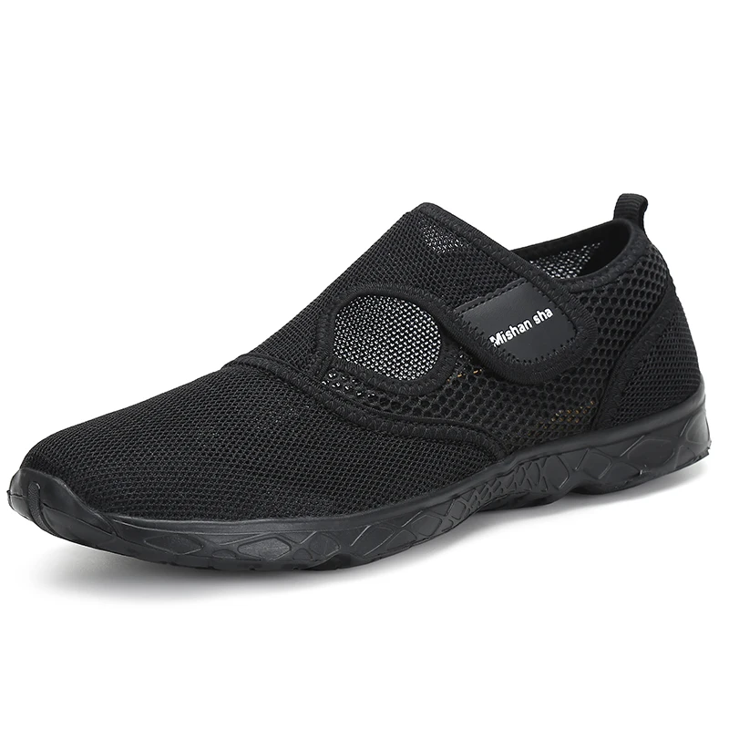 13 (1)