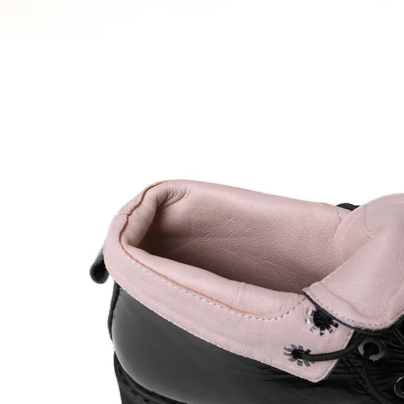 ORCHA LISA/Новые пикантные сапоги женские сапоги с высоким голенищем из лайкры модные женские сапоги выше колена на высоком каблуке; J472