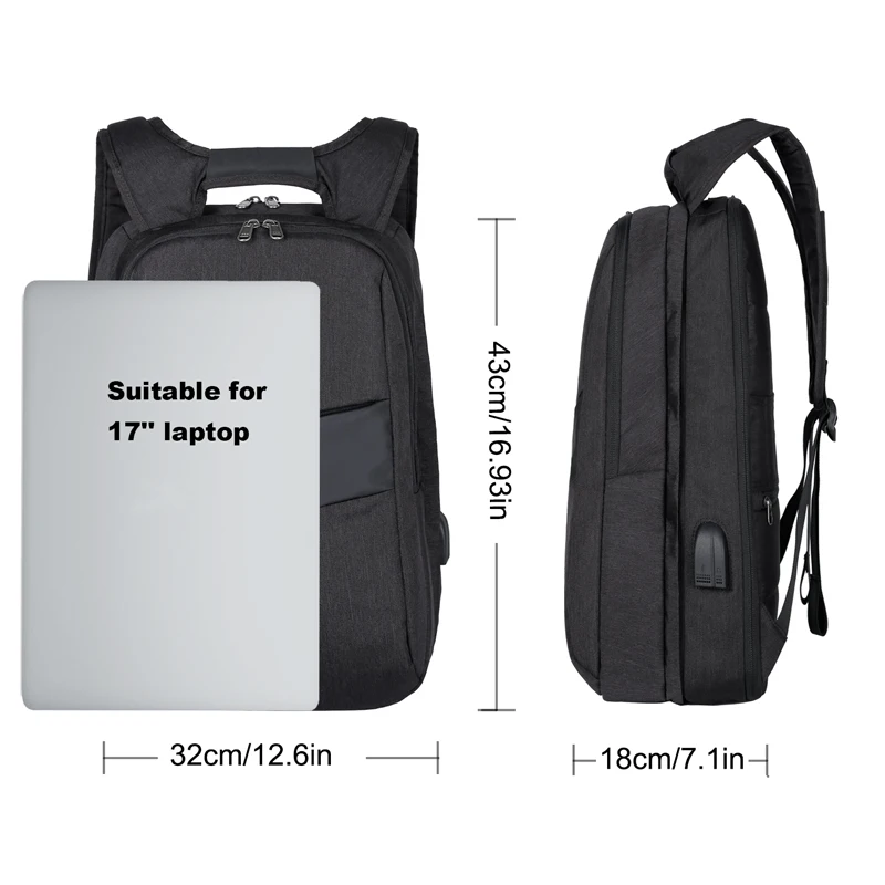 1806 L Backpack men (4)